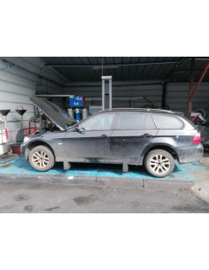 Porte arriere gauche BMW SERIE 3 E91 TOURING PHASE 1 BREAK Diesel 2