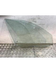 Vitre avant droit BMW SERIE 3 E91 TOURING PHASE 1 BREAK Diesel
