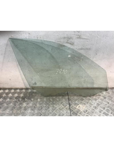 Vitre avant droit BMW SERIE 3 E91 TOURING PHASE 1 BREAK Diesel