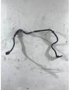 Durite BMW SERIE 3 E90 PHASE 1 Essence