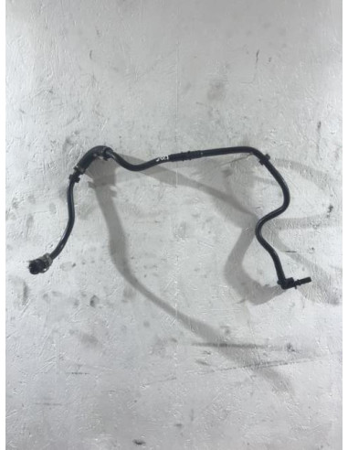 Durite BMW SERIE 3 E90 PHASE 1 Essence