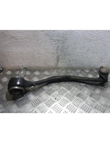 Bras de suspension superieur avant gauche BMW X3 E83 PHASE 2 Diesel