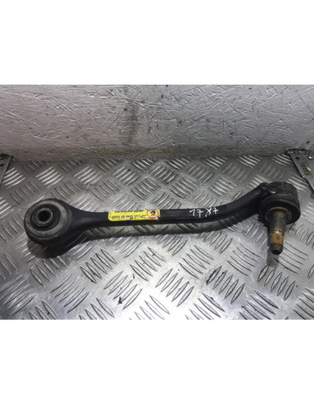 Bras inferieur avant gauche BMW X3 E83 PHASE 2 Diesel