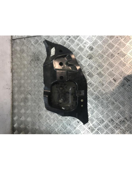 Aile arriere droit BMW SERIE 3 E36 COUPE 