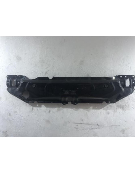 Face avant BMW SERIE 5 E60 PHASE 1 