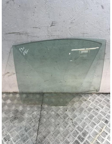 Vitre arriere gauche BMW SERIE 3 F30/F80 PHASE 1 