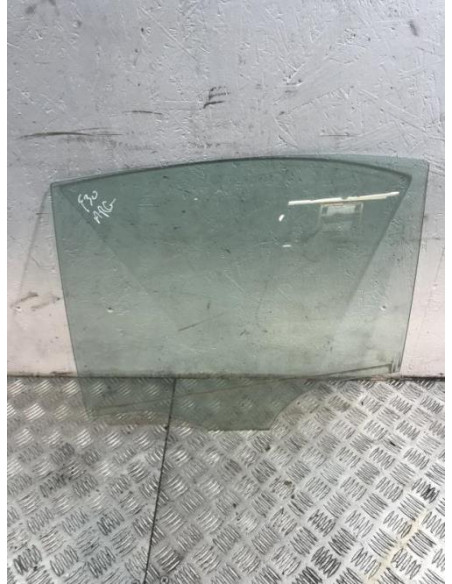 Vitre arriere gauche BMW SERIE 3 F30/F80 PHASE 1 