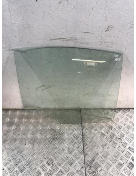 Vitre arriere droit BMW SERIE 3 F30/F80 PHASE 1 