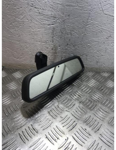 Retroviseur interieur BMW X5 E53 