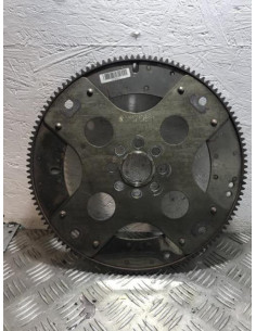 Volant moteur BMW SERIE 1 E87 PHASE 2 