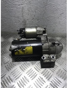 Demarreur BMW SERIE 1 E87 PHASE 2 