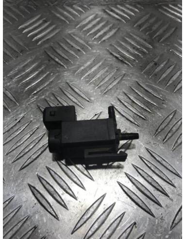 Capteur BMW SERIE 1 E87 PHASE 2 