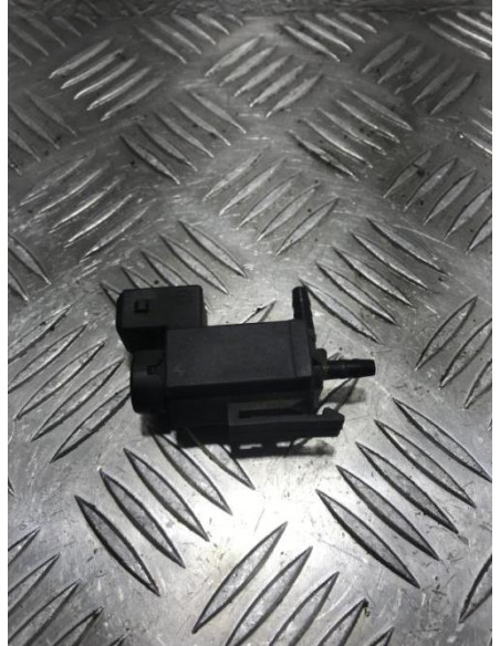 Capteur BMW SERIE 1 E87 PHASE 2 