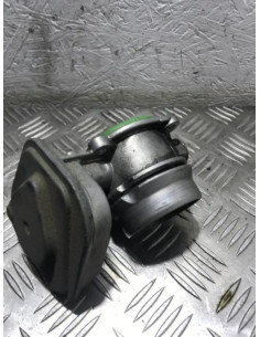 Boitier papillon BMW SERIE 1 E87 PHASE 2 