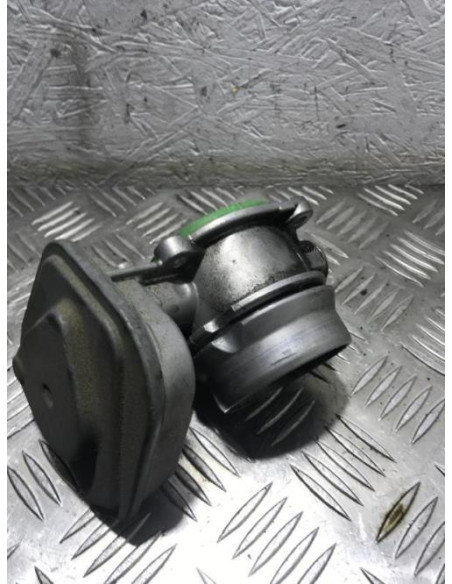 Boitier papillon BMW SERIE 1 E87 PHASE 2 