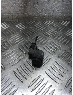 Capteur aide au stationnement BMW X3 E83 PHASE 2 Diesel