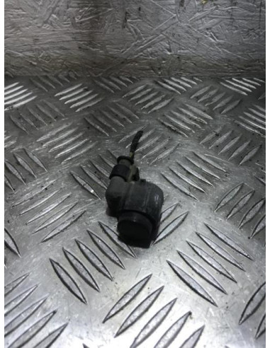 Capteur aide au stationnement BMW X3 E83 PHASE 2 Diesel