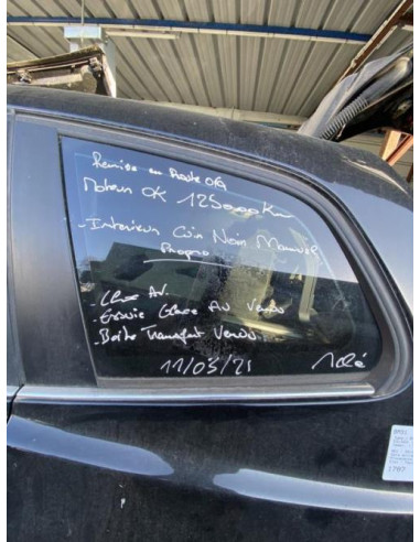 Capteur aide au stationnement BMW X3 E83 PHASE 2 Diesel