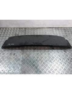 Becquet BMW X3 E83 PHASE 2 Diesel