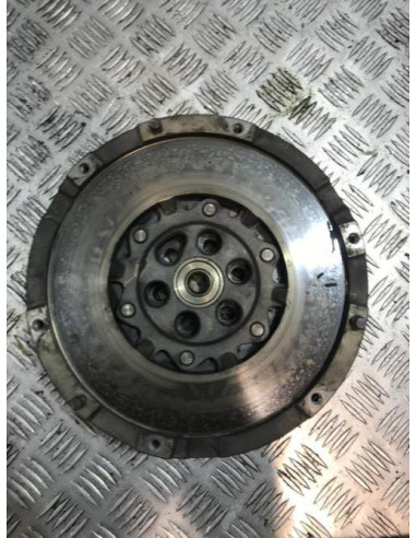 Volant moteur bi-masse BMW SERIE 3 E90 PHASE 1 Essence