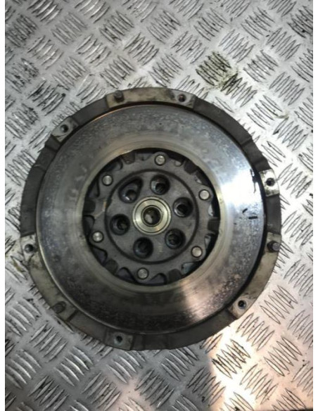 Volant moteur bi-masse BMW SERIE 3 E90 PHASE 1 Essence