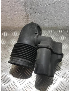 Conduite d'air BMW SERIE 3 E90 PHASE 1 Essence