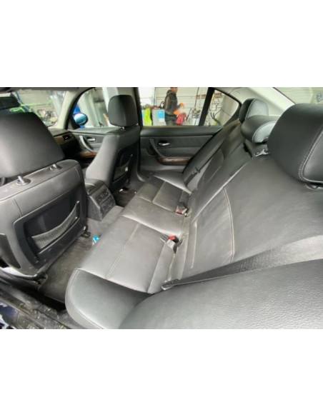 Conduite d'air BMW SERIE 3 E90 PHASE 1 Essence