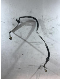 Tuyau de climatisation BMW SERIE 3 E90 PHASE 1 Essence