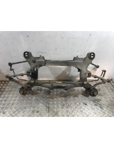 Berceau arriere BMW SERIE 3 F30/F80 PHASE 1 