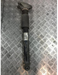 Amortisseurs arrière BMW SERIE 3 F30/F80 PHASE 1 