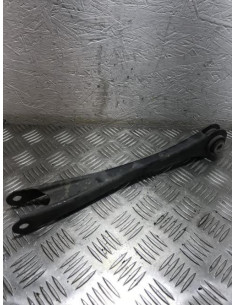 Bras de suspension arriere gauche BMW SERIE 3 F30/F80 PHASE 1 