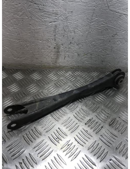 Bras de suspension arriere gauche BMW SERIE 3 F30/F80 PHASE 1 