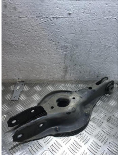 Bras de suspension arriere gauche BMW SERIE 3 F30/F80 PHASE 1 