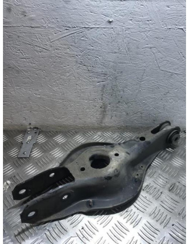 Bras de suspension arriere gauche BMW SERIE 3 F30/F80 PHASE 1 