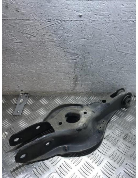 Bras de suspension arriere gauche BMW SERIE 3 F30/F80 PHASE 1 
