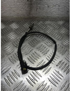 Sonde lambda BMW SERIE 3 F30/F80 PHASE 1 