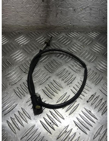 Sonde lambda BMW SERIE 3 F30/F80 PHASE 1 