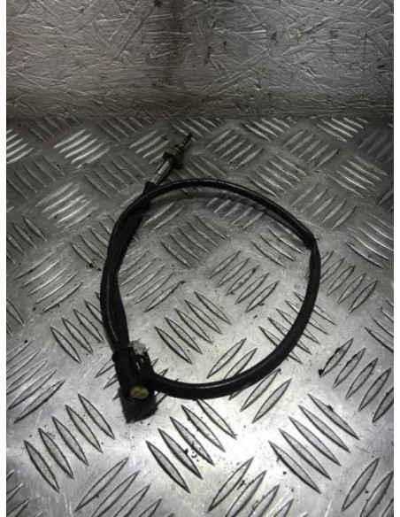 Sonde lambda BMW SERIE 3 F30/F80 PHASE 1 