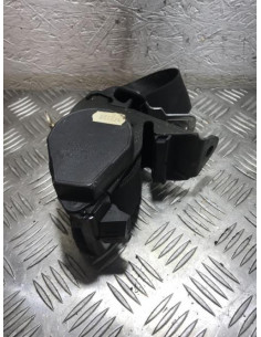 Ceinture arriere gauche BMW SERIE 5 E34 