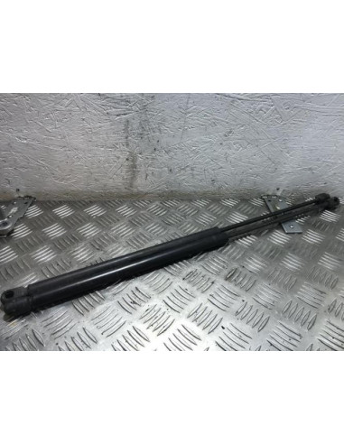 Verin de capot MINI MINI 1 R50/R53 PHASE 1 Essence