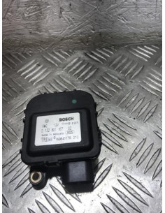 Capteur MINI MINI 1 R50/R53 PHASE 1 Essence