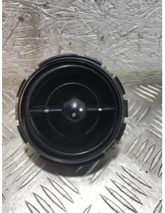 Aerateur tableau de bord MINI MINI 1 R50/R53 PHASE 1 Essence