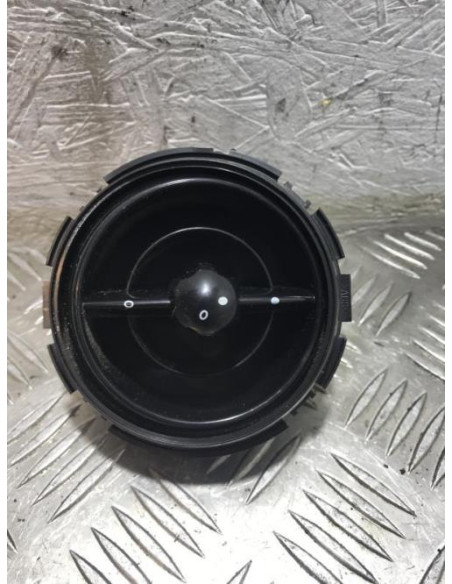 Aerateur tableau de bord MINI MINI 1 R50/R53 PHASE 1 Essence