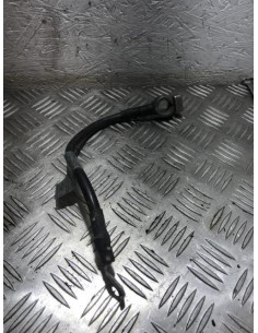 Batterie MINI MINI 1 R50/R53 PHASE 1 Essence