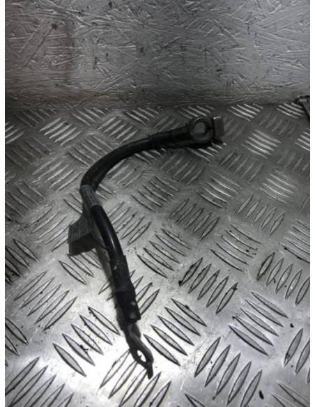 Batterie MINI MINI 1 R50/R53 PHASE 1 Essence