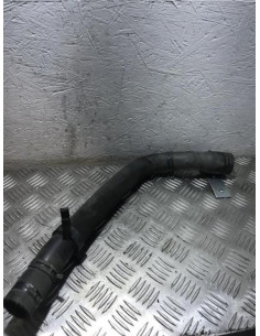 Durite MINI MINI 1 R50/R53 PHASE 1 Essence