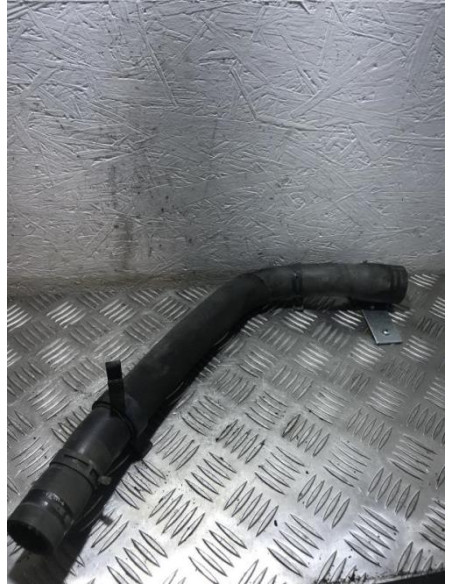 Durite MINI MINI 1 R50/R53 PHASE 1 Essence