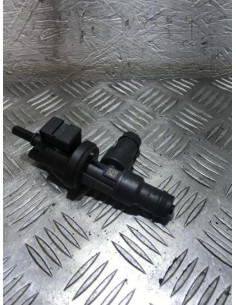 Capteur BMW SERIE 2 ACTIVE TOURER F45 PHASE 1 