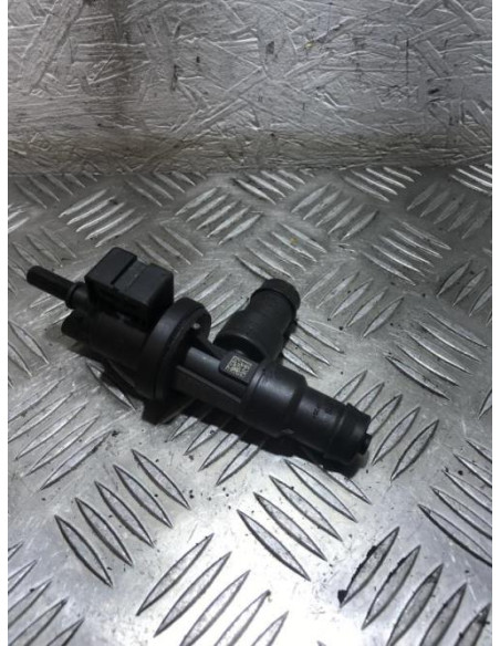 Capteur BMW SERIE 2 ACTIVE TOURER F45 PHASE 1 