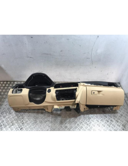 Tableau de bord BMW SERIE 3 F30/F80 PHASE 1 